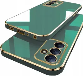 etui-glamour-do-samsung-galaxy-m13-4g-szklo
