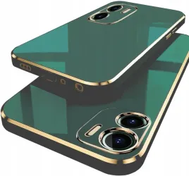 etui-glamour-do-motorola-moto-e22-e22i-szklo