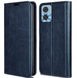 etui-skora-do-motorola-moto-e22-e22i-szklo