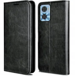etui-skora-do-motorola-moto-e22-e22i-szklo