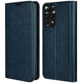 etui-skora-do-xiaomi-redmi-note-11-pro-szklo