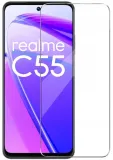 etui-flip-magnet-case-do-realme-c55-szklo-stan-nowy