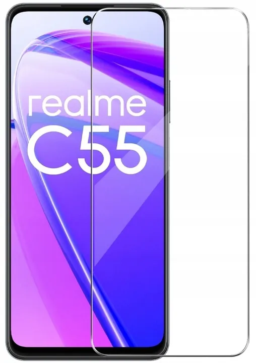etui-flip-magnet-case-do-realme-c55-szklo-stan-nowy