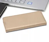 etui-magnet-flip-case-do-realme-c67-szklo