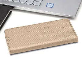 etui-magnet-flip-case-do-realme-c67-szklo