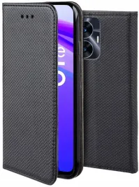etui-flip-magnetic-case-do-realme-c55-szklo