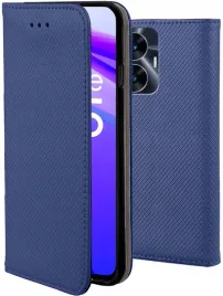 etui-flip-magnetic-case-do-realme-c55-szklo