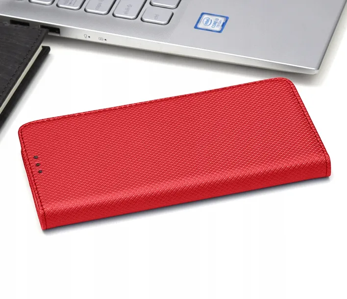 etui-magnet-flip-case-do-realme-c67-szklo-przeznaczenie-realme