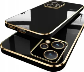 etui-glamour-do-realme-9-4g-9-pro-plus-szklo