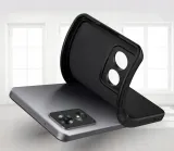 etui-soft-inside-matowe-do-realme-10-szklo-typ-plecki