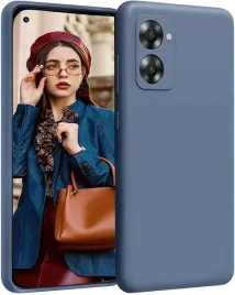 etui-soft-inside-matowe-do-realme-10-szklo