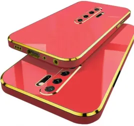 etui-glamour-do-xiaomi-redmi-note-8-pro-szklo