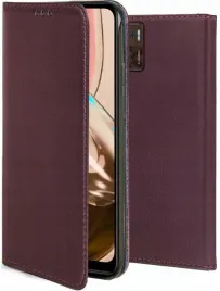 etui-magnet-case-do-motorola-moto-e22-e22i-szklo