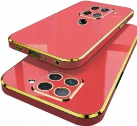 etui-glamour-case-do-xiaomi-redmi-note-9-szklo