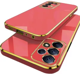 etui-glamour-do-samsung-galaxy-a32-4g-szklo