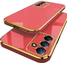 etui-glamour-do-samsung-galaxy-m13-4g-szklo