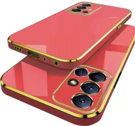 etui-glamour-do-samsung-galaxy-a71-szklo