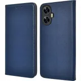 etui-flip-magnet-case-do-realme-c55-szklo