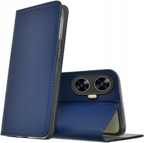 etui-flip-magnet-case-do-realme-c55-szklo-przeznaczenie-realme