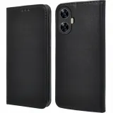 etui-flip-magnet-case-do-realme-c55-szklo