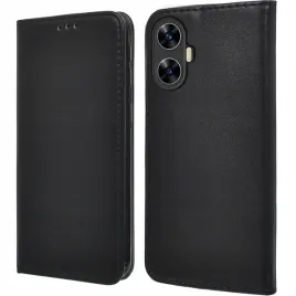 etui-flip-magnet-case-do-realme-c55-szklo