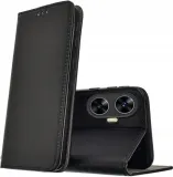 etui-flip-magnet-case-do-realme-c55-szklo-przeznaczenie-realme