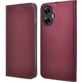 etui-flip-magnet-case-do-realme-c55-szklo