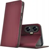 etui-flip-magnet-case-do-realme-c55-szklo-przeznaczenie-realme