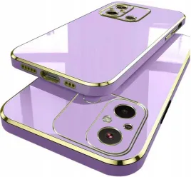 etui-glamour-case-do-xiaomi-redmi-12c-szklo