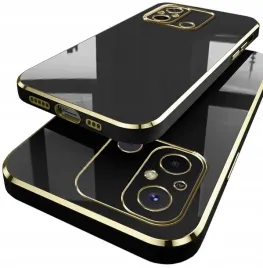 etui-glamour-case-do-xiaomi-redmi-12c-szklo