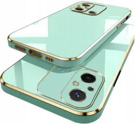 etui-glamour-case-do-xiaomi-redmi-12c-szklo