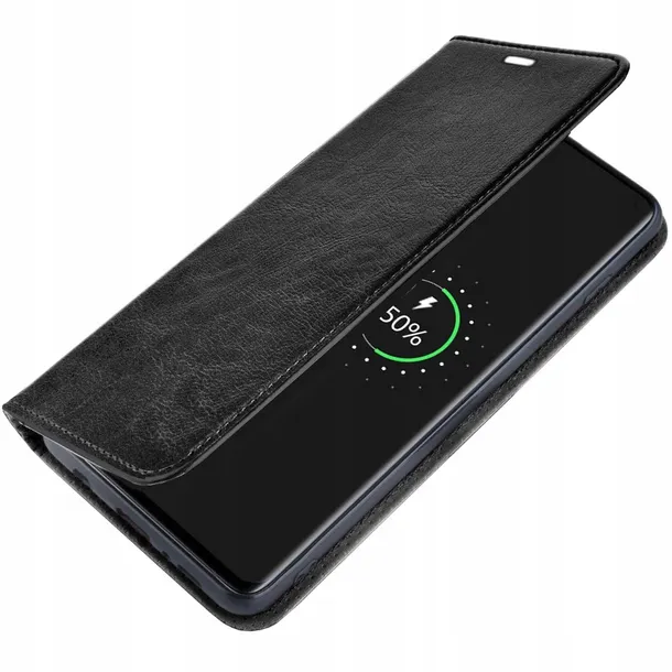 etui-do-xiaomi-redmi-note-12-pro-plus-5g-szklo-przeznaczenie-xiaomi