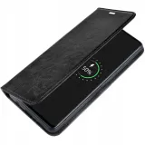 etui-do-xiaomi-redmi-note-12-pro-plus-5g-szklo-przeznaczenie-xiaomi