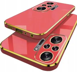 etui-glamour-do-xiaomi-redmi-note-10-pro-szklo