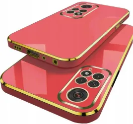 etui-glamour-do-xiaomi-redmi-note-11-pro-szklo