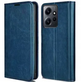 etui-skora-case-do-xiaomi-redmi-note-12-szklo