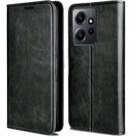 etui-skora-case-do-xiaomi-redmi-note-12-szklo