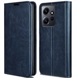 etui-skora-case-do-xiaomi-redmi-note-12-szklo
