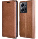 etui-skora-case-do-xiaomi-redmi-note-12-szklo