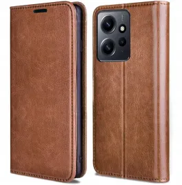 etui-skora-case-do-xiaomi-redmi-note-12-szklo