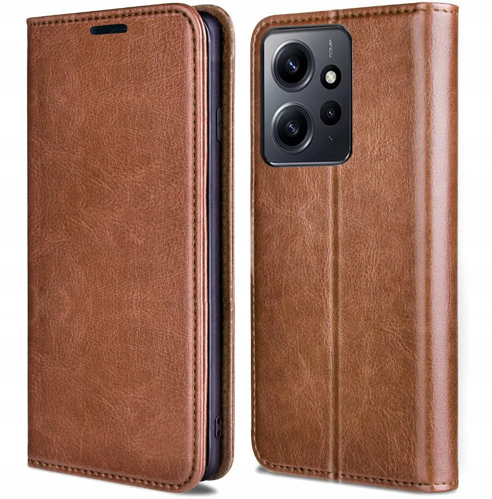etui-skora-case-do-xiaomi-redmi-note-12-szklo