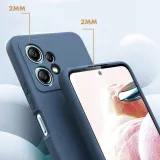 etui-mat-soft-do-xiaomi-redmi-note-12-szklo-kolor-szary