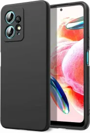 etui-mat-soft-do-xiaomi-redmi-note-12-szklo