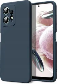 etui-mat-soft-do-xiaomi-redmi-note-12-szklo