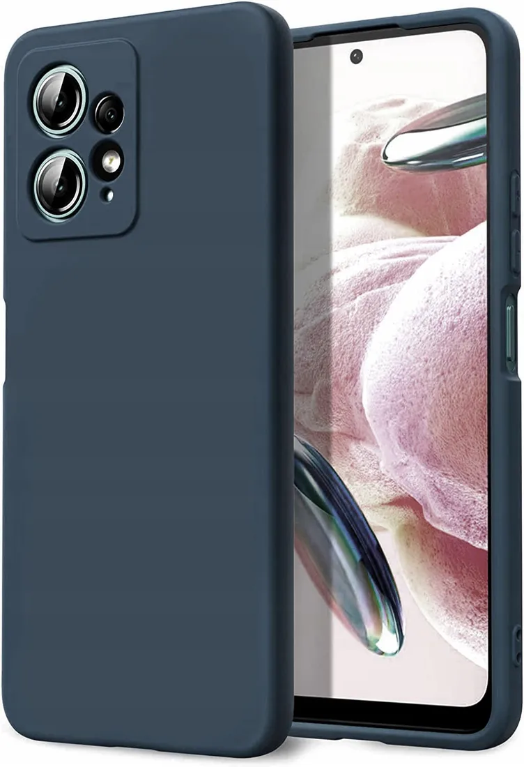 etui-mat-soft-do-xiaomi-redmi-note-12-szklo