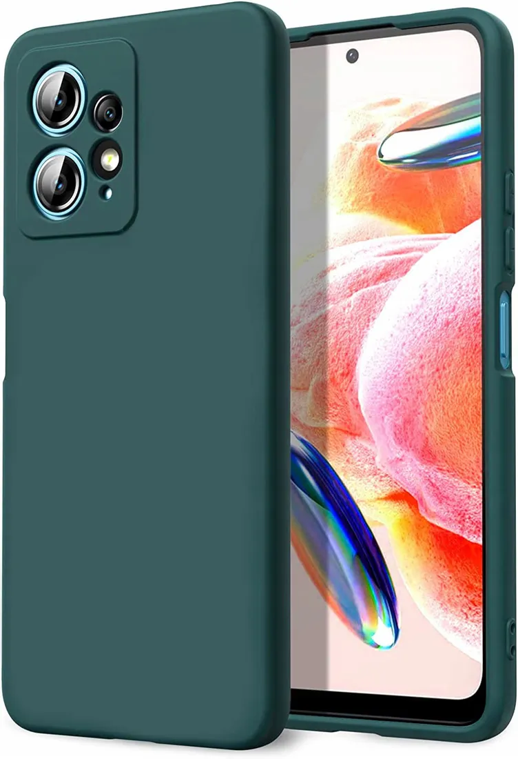 etui-mat-soft-do-xiaomi-redmi-note-12-szklo