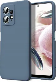 etui-mat-soft-do-xiaomi-redmi-note-12-szklo