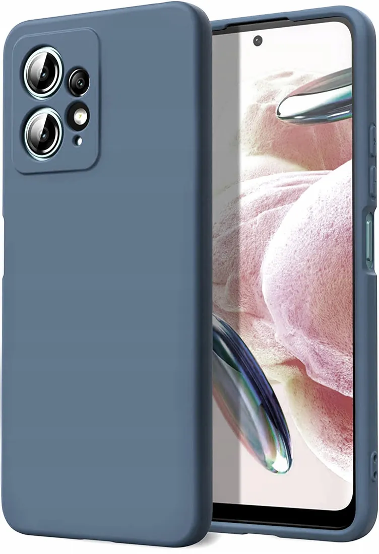 etui-mat-soft-do-xiaomi-redmi-note-12-szklo