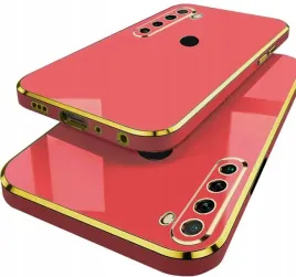 etui-glamour-case-do-xiaomi-redmi-note-8t-szklo