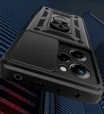 etui-ring-slide-do-xiaomi-redmi-note-12-szklo-przeznaczenie-xiaomi